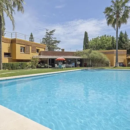 Holiday home Cali En